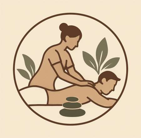 Zen &amp; Harmonie life'