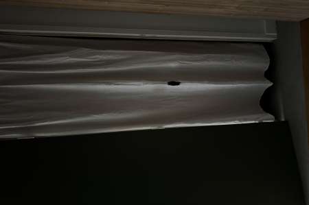 Glory Hole Lyon pour vous soulager